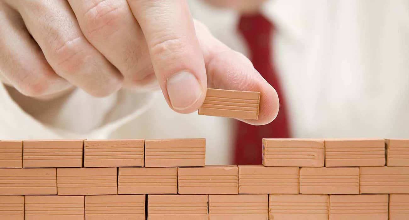 What Can a Party Wall Delay Actually Cost a Project Lancaster?