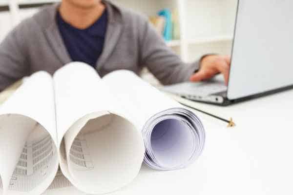 How Can Architects Manage Multiple Adjoining Owners on a Large Project Lancaster?