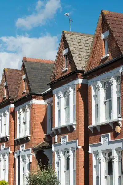 The Question Every Homeowner Asks: When Should I Serve Notice Lancaster?